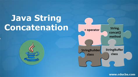 java most efficient string concatenation.